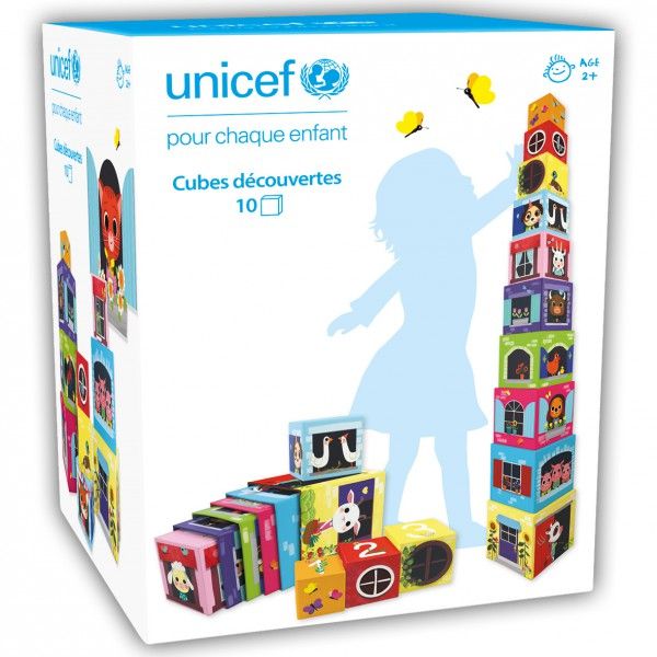cube-decouverte-unicef_1