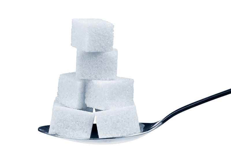 cuillere-sucre