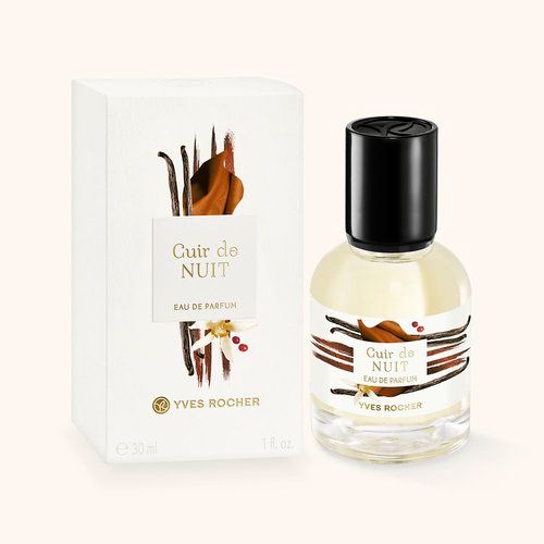 cuir-de-nuit-parfum-yves-rocher