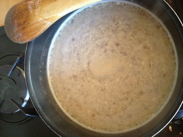 cuisson-lait-de-noisettes-maison