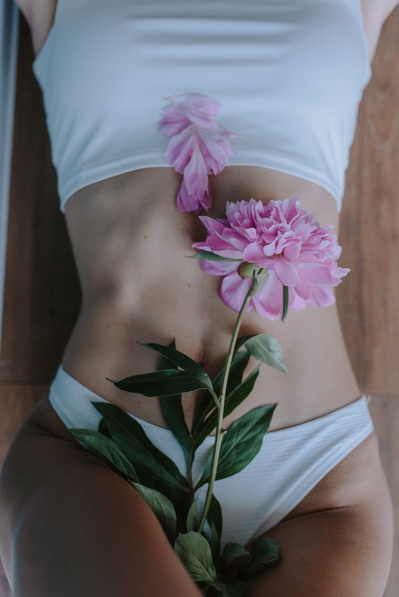 culotte-blanche-femme