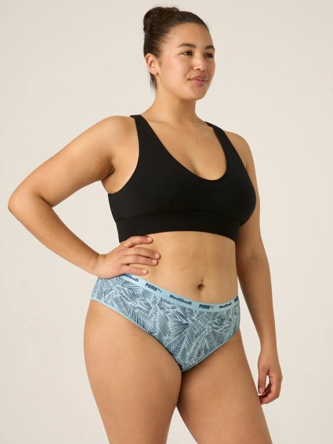 culotte-de-regles-taille-haute-modibodi-puma