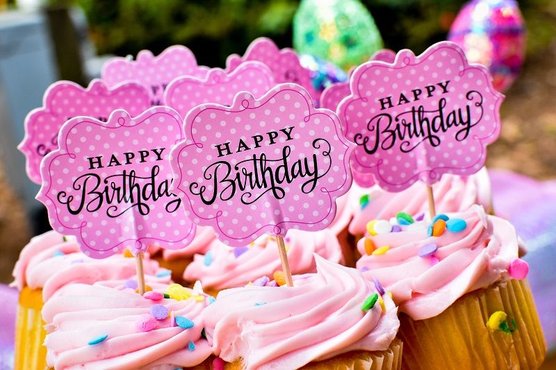 Pourquoi on est d&eacute;prim&eacute; le jour de son anniversaire ?