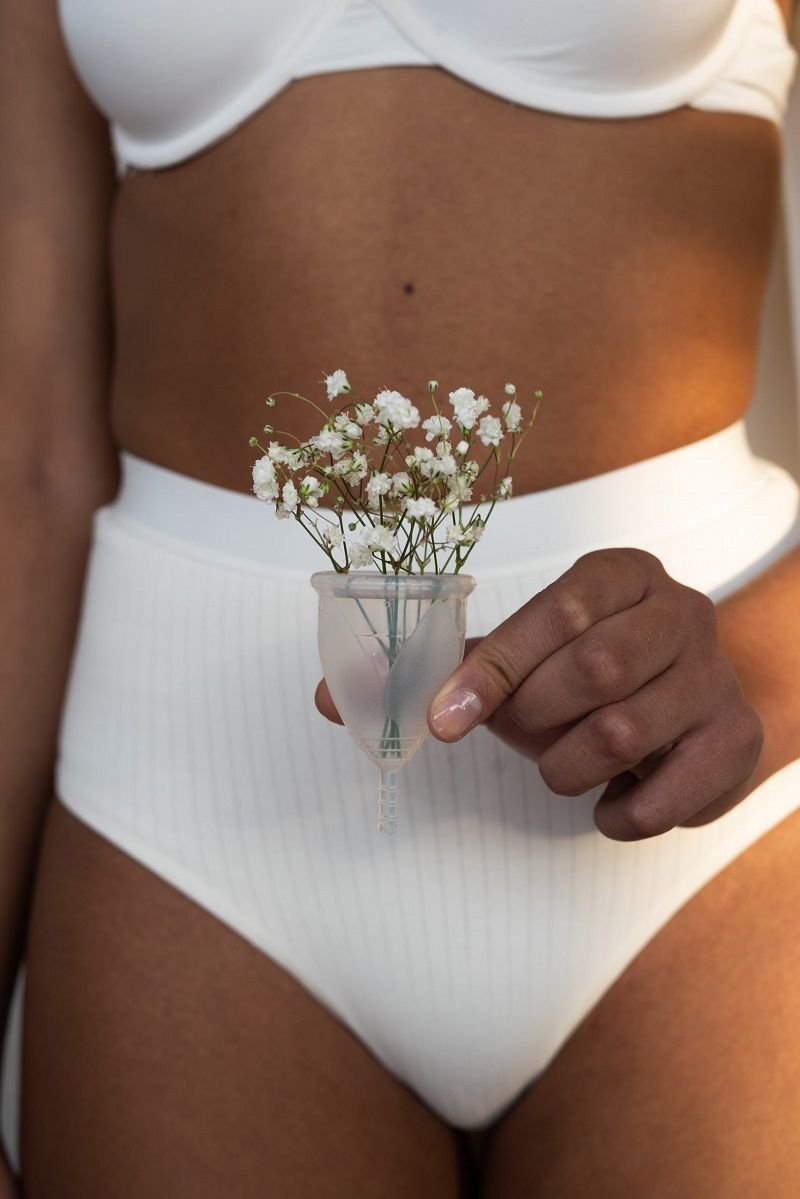 cycle-menstruel-douleur