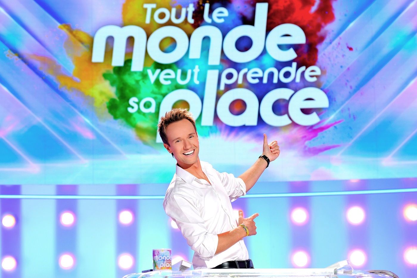 cyril-feraud-record-audience-tout-le-monde-veut-prendre-sa-place