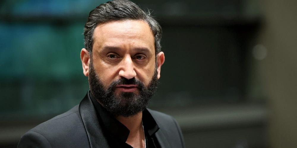 Op&eacute;ration t&ocirc;t le matin, match furtif l&rsquo;apr&egrave;s-midi : quel tour de force pour Hanouna ! 