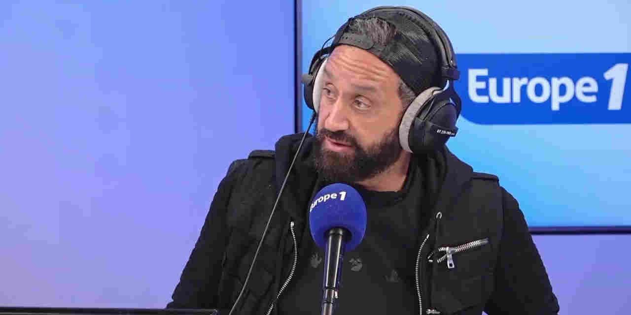 cyril-hanouna-t18-emmanuel-macron-chaine-tnt-controverse