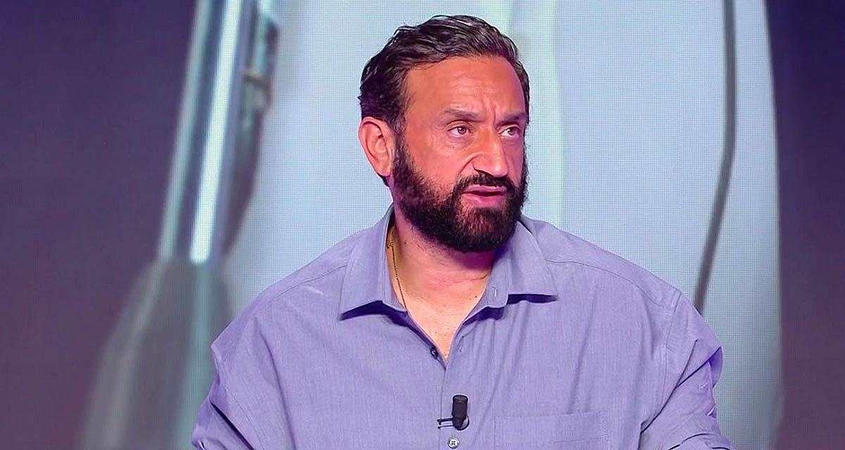 Le retour tr&egrave;s attendu de Kelly Vedovelli sans Cyril Hanouna intrigue d&eacute;j&agrave; la t&eacute;l&eacute;vision
