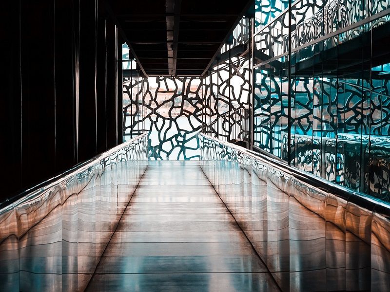 6 choses à savoir pour bien préparer votre visite au MuCEM | So Busy Girls