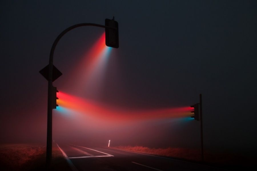 20 photos parfaites qui plairont à tous les minimalistes | So Busy Girls