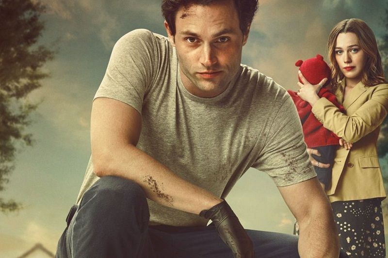 YOU : découvrez le récap de la saison 2 | So Busy Girls