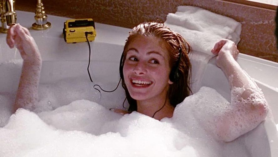 Bonjour nostalgie : une entreprise normande lance les baladeurs cassettes bluetooth | So Busy Girls