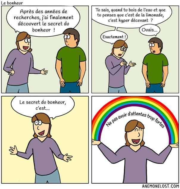 Ces illustrations hilarantes montrent le quotidien des jeunes adultes... et c'est TELLEMENT ça ! | So Busy Girls