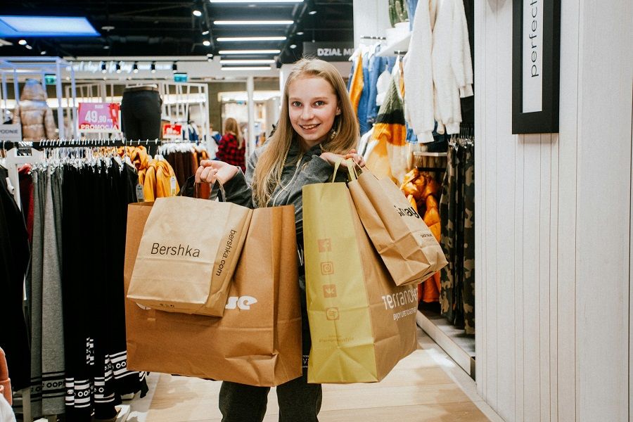 Cashback Widilo : le bon plan shopping à connaître absolument pour dépenser moins | So Busy Girls