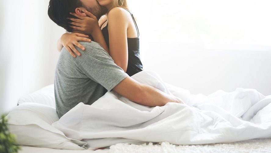 Vous ne vous en doutez pas, mais cette boisson peut booster votre libido pour encore plus de plaisir | So Busy Girls