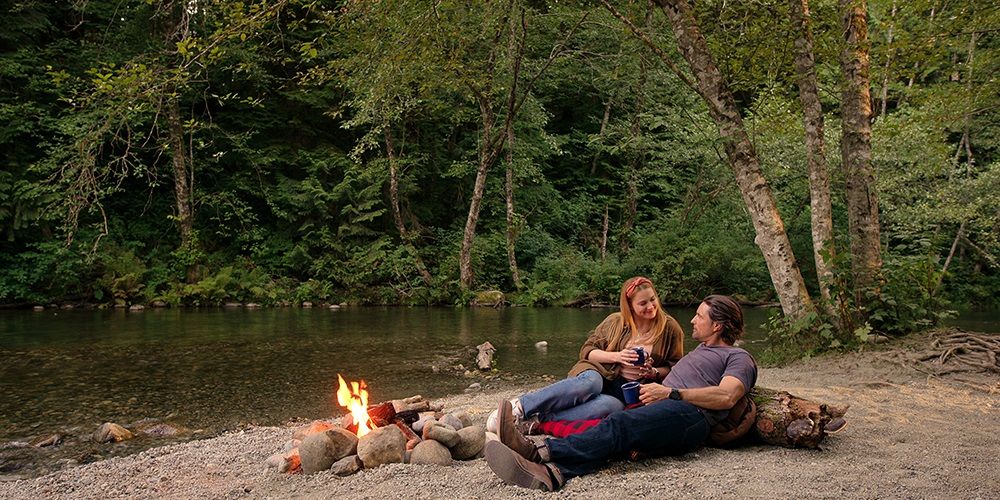 Virgin River saison 5 : date de sortie, surprise et infos sur la saison 6 | So Busy Girls