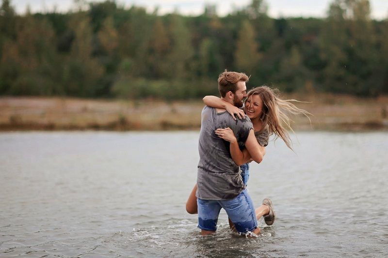 4 idées de jeux coquins pour pimenter ses moments à deux | So Busy Girls