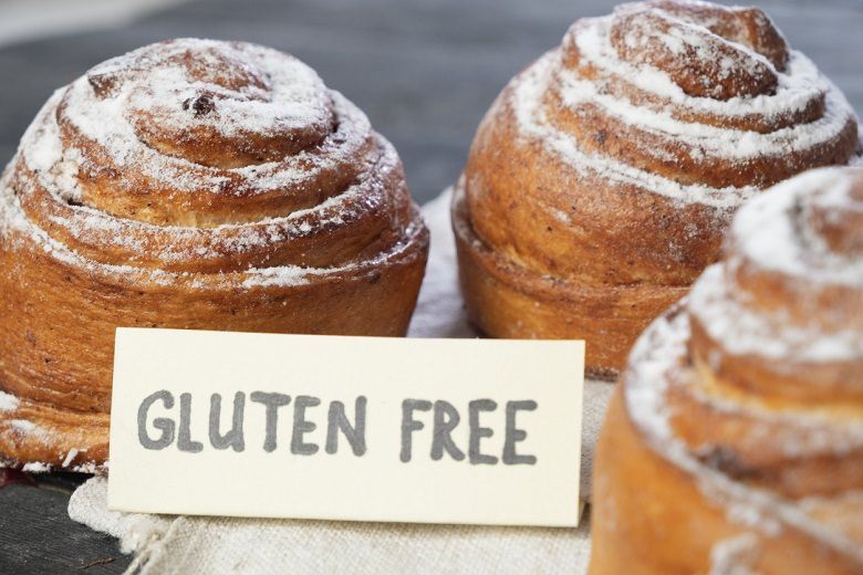 Faut-il passer au 100% sans gluten ? | So Busy Girls