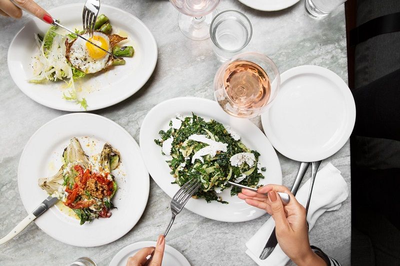 Pourquoi sauter des repas même quand vous n'avez pas faim est mauvais pour votre santé | So Busy Girls