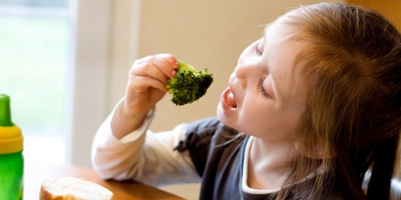 2) RESPONSABILISEZ VOTRE ENFANT | So Busy Girls