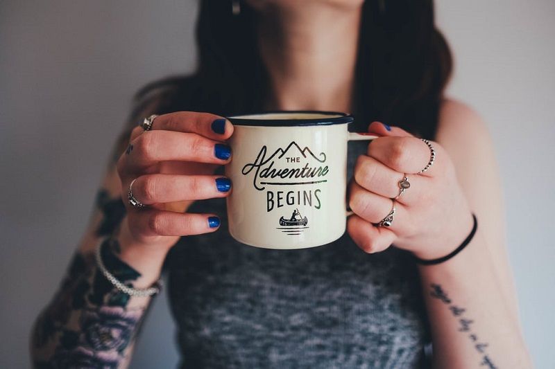 Toi qui me lis, je te dis merci | So Busy Girls