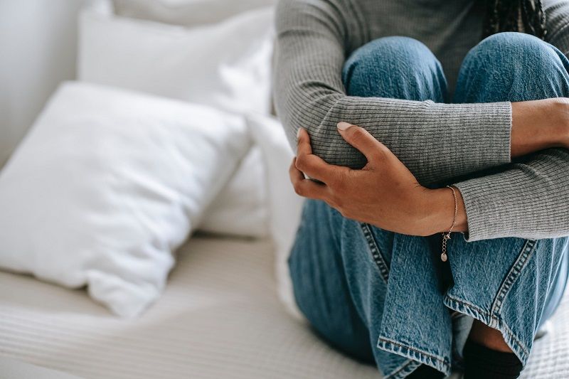 Voici les signes astrologiques les plus pessimistes de tous | So Busy Girls