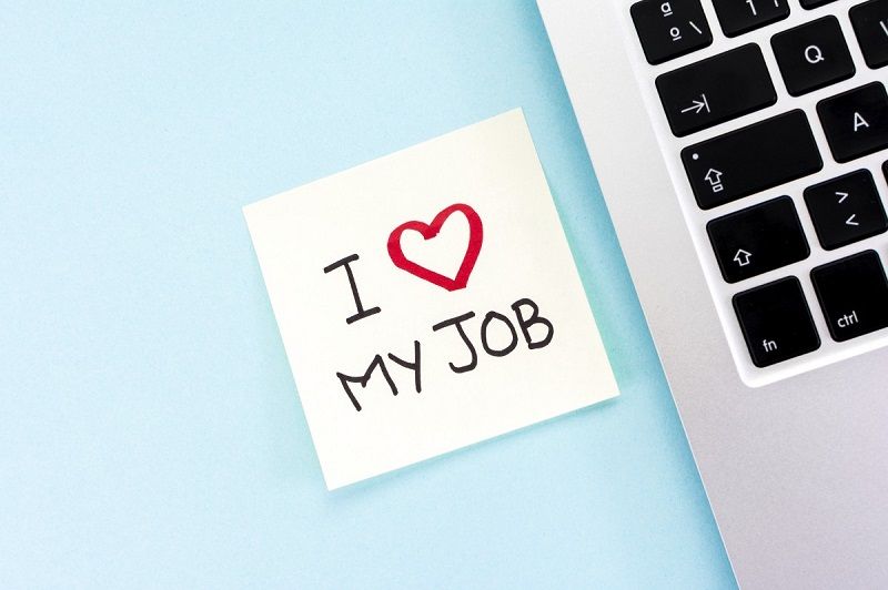 En Suède, cet emploi propose d'être payé 2060€ par mois À VIE pour ne travailler que quelques minutes par jour | So Busy Girls