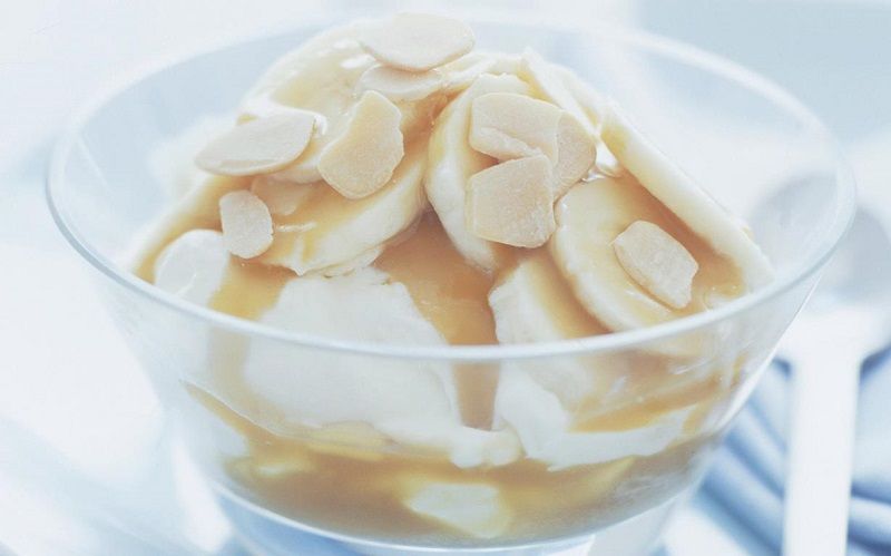 6 idées d'encas hydratants pour l'été | So Busy Girls
