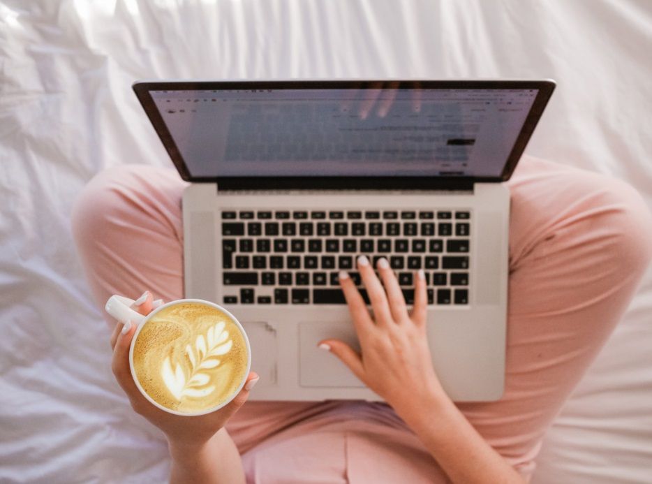 Mode et luxe : les meilleures offres sur Internet en ce moment | So Busy Girls