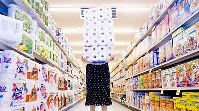 4) ACHETEZ EN GROS | So Busy Girls