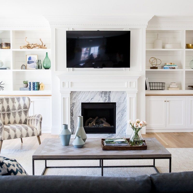 Location : tout ce que vous avez le droit de faire dans votre logement | So Busy Girls
