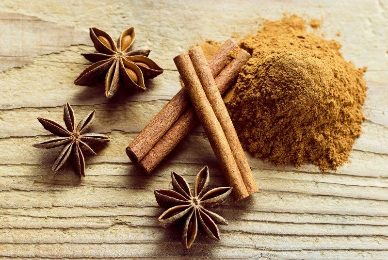 Le truc tout simple à faire pour ne plus avoir envie de manger du sucre | So Busy Girls