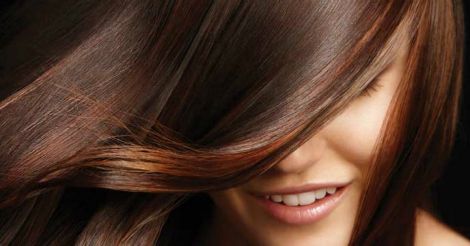 UTILISEZ DU SHAMPOING SEC ENTRE DEUX SHAMPOINGS | So Busy Girls