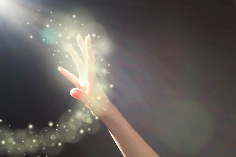 Les 8 rêves qu'on fait le plus souvent et leur signification | So Busy Girls