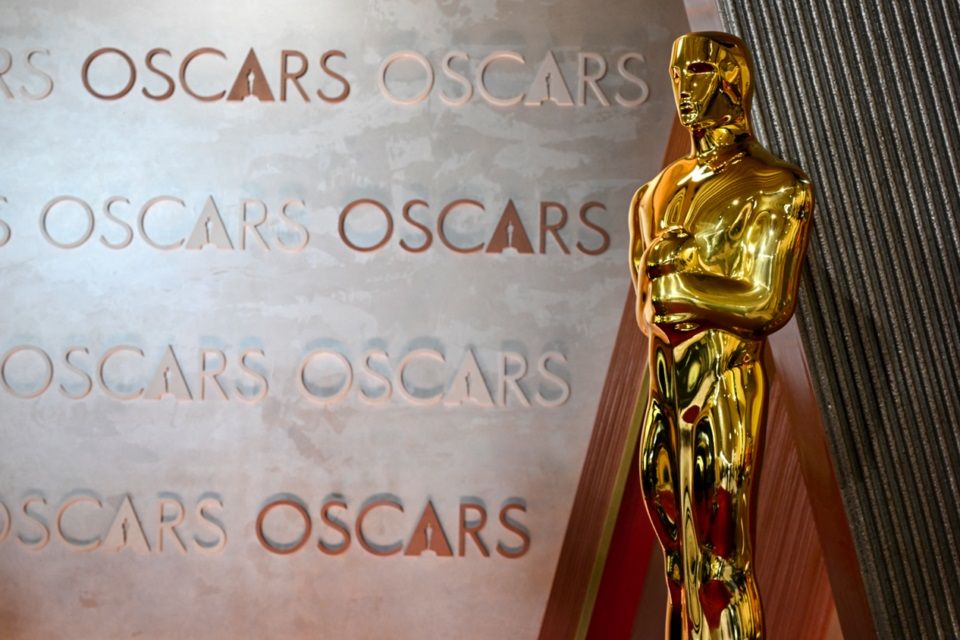 “Nous voulons que tout le monde se sente en sécurité” : l’inquiétude monte à Hollywood avant les Oscars 2026 | So Busy Girls