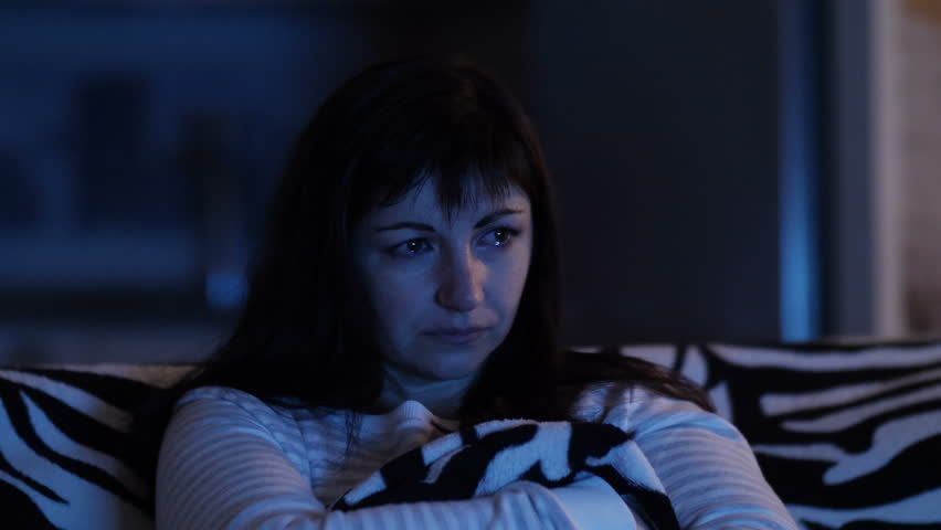 Voici les 10 séries Netflix qui vous feront le plus pleurer | So Busy Girls