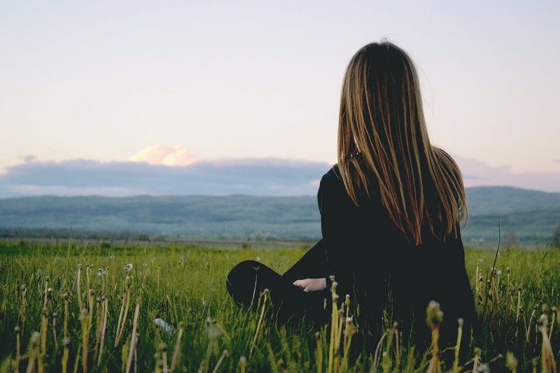 Arrêtez tout : voici la meilleure chose que vous puissiez faire ce week-end | So Busy Girls