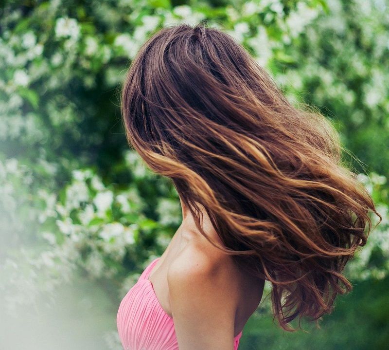 6 astuces pour faire durer sa coloration | So Busy Girls
