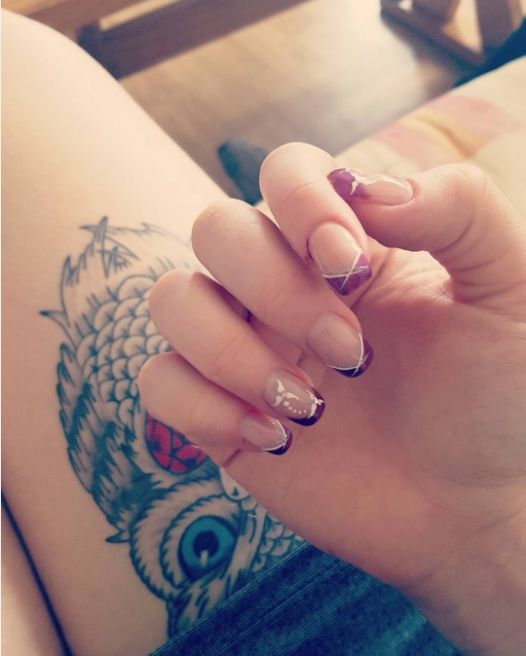 De magnifiques détails | So Busy Girls