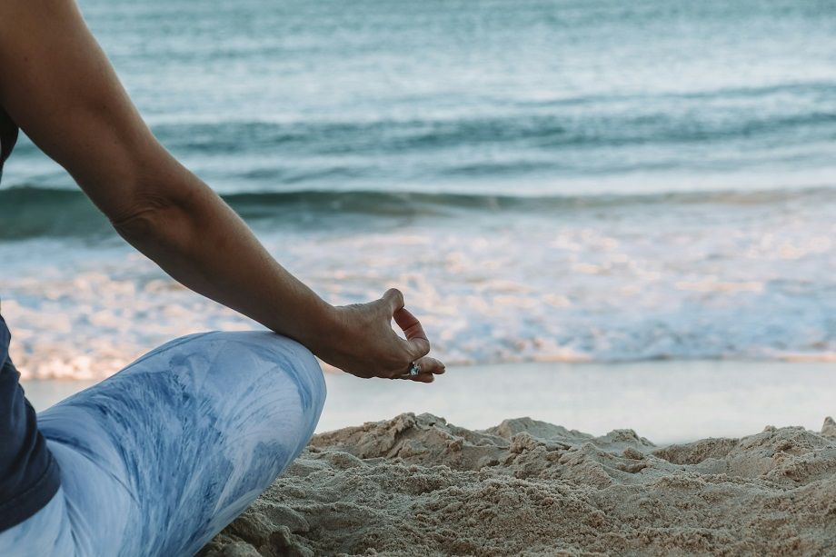 Ces solutions naturelles qui aident à mieux gérer le stress au quotidien | So Busy Girls