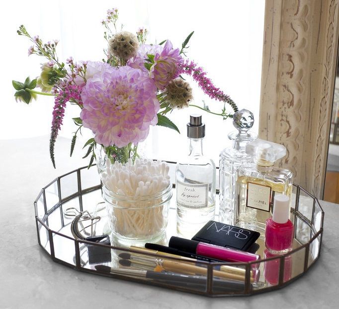 OÙ ET COMMENT CONSERVER SON PARFUM ? | So Busy Girls