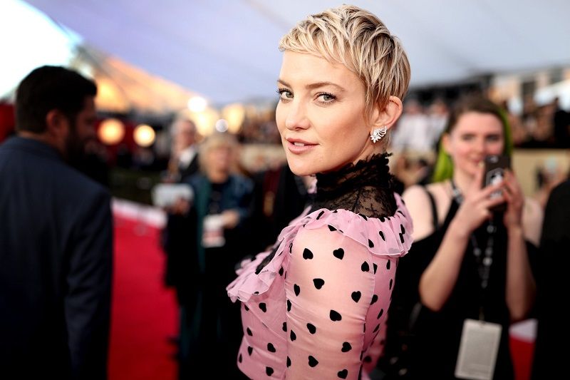 Ces 8 Pixie Cuts sont tellement réussis que ça va vous donner envie d'une coupe courte | So Busy Girls