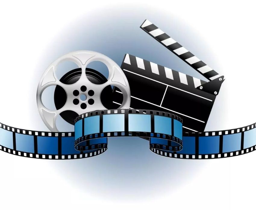 Comment toujours emporter avec soi ses contenus YouTube préférés grâce à un convertisseur vidéo ? | So Busy Girls