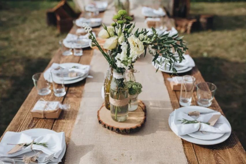 Pourquoi la bouteille Boboco personnalisée est le cadeau d’invités idéal pour un mariage | So Busy Girls