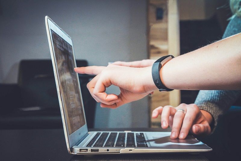 Comment transformer votre passion en business lucratif : 5 étapes simples pour réaliser vos rêves | So Busy Girls