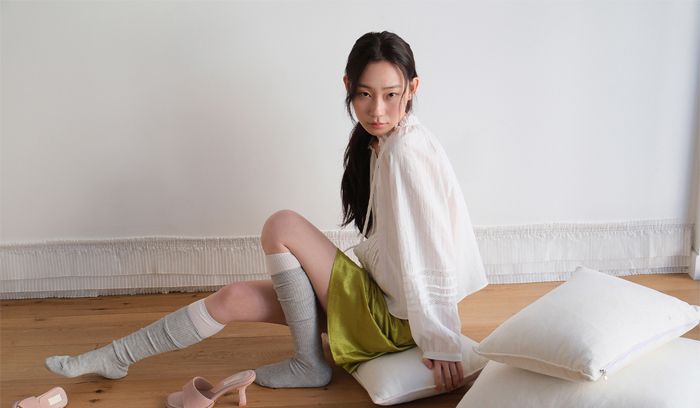 Le dressing chic du printemps/été : les essentiels à adopter | So Busy Girls