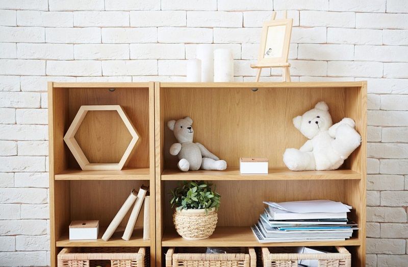 Je garde tout, je ne jette rien : 5 conseils pour que ça change | So Busy Girls