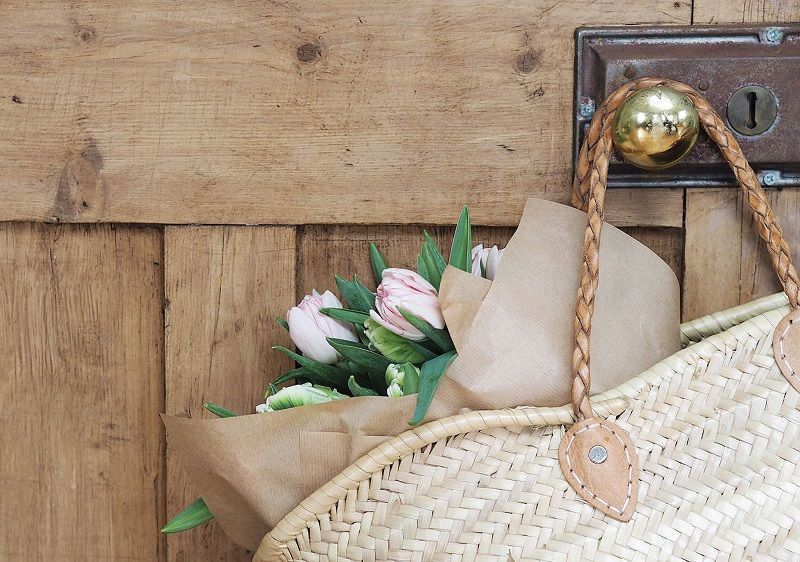 Les 7 règles d'or d'une vie saine | So Busy Girls