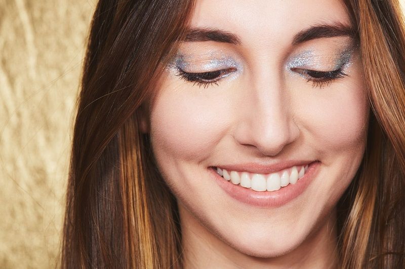 Comment mieux laver vos dents et avoir un beau sourire grâce à Waterpik | So Busy Girls