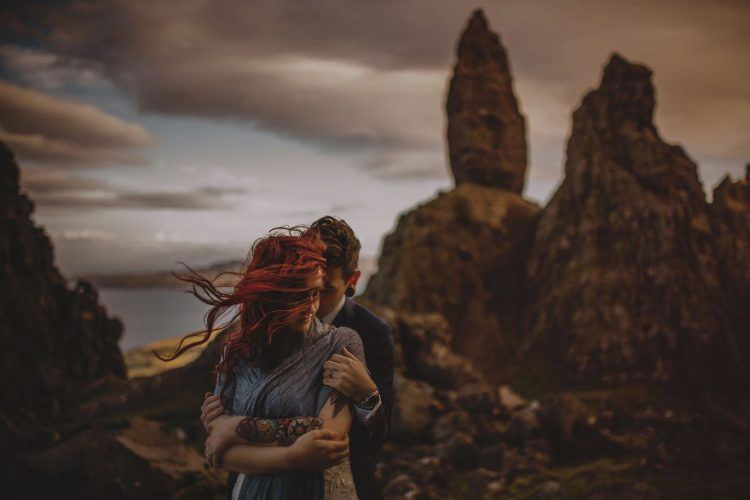 Les 17 plus belles photos de mariage de l’année | So Busy Girls